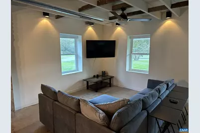 8817 Mission Home Rd, Free Union, VA 22940 - Photo 8