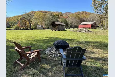 8817 Mission Home Rd, Free Union, VA 22940 - Photo 26