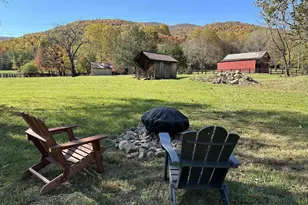 8817 Mission Home Rd, Free Union, VA 22940 - Photo 26