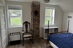 8817 Mission Home Rd, Free Union, VA 22940 - Photo 16