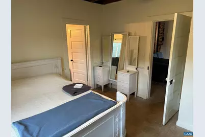 8817 Mission Home Rd, Free Union, VA 22940 - Photo 20