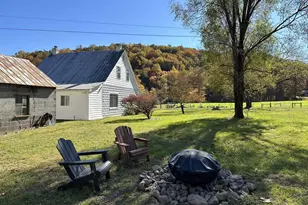 8817 Mission Home Rd, Free Union, VA 22940 - Photo 2
