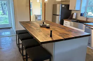 8817 Mission Home Rd, Free Union, VA 22940 - Photo 4