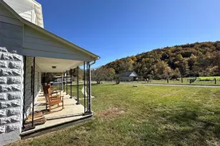 8817 Mission Home Rd, Free Union, VA 22940 - Photo 24