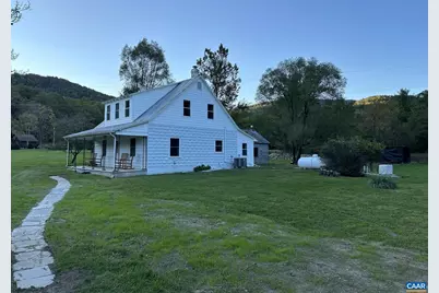 8817 Mission Home Rd, Free Union, VA 22940 - Photo 22