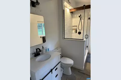 8817 Mission Home Rd, Free Union, VA 22940 - Photo 12