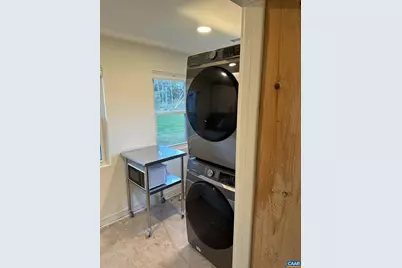 8817 Mission Home Rd, Free Union, VA 22940 - Photo 10