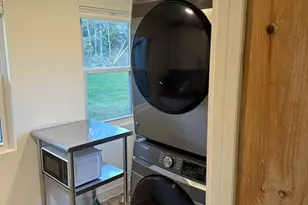 8817 Mission Home Rd, Free Union, VA 22940 - Photo 10