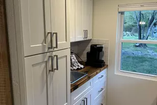 8817 Mission Home Rd, Free Union, VA 22940 - Photo 6