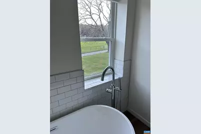 8817 Mission Home Rd, Free Union, VA 22940 - Photo 14