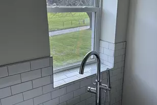 8817 Mission Home Rd, Free Union, VA 22940 - Photo 14