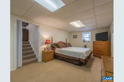 3483 West River Rd, Scottsville, VA 24590 - Photo 22