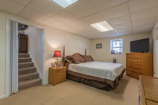 3483 W River Rd, Scottsville, VA 24590 - Photo 22