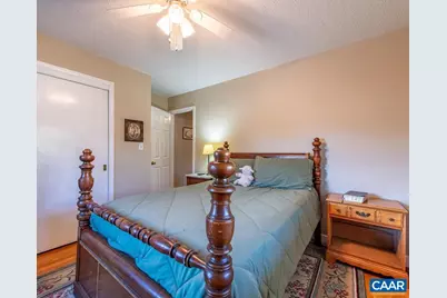 3483 West River Rd, Scottsville, VA 24590 - Photo 12