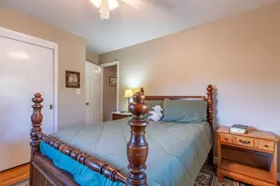 3483 W River Rd, Scottsville, VA 24590 - Photo 12