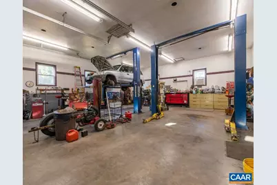 3483 West River Rd, Scottsville, VA 24590 - Photo 28