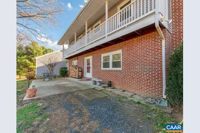 3483 West River Rd, Scottsville, VA 24590 - Photo 24