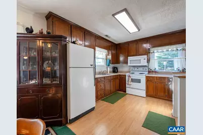 3483 West River Rd, Scottsville, VA 24590 - Photo 10