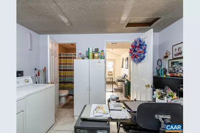 3483 West River Rd, Scottsville, VA 24590 - Photo 30