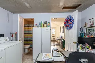 3483 W River Rd, Scottsville, VA 24590 - Photo 30