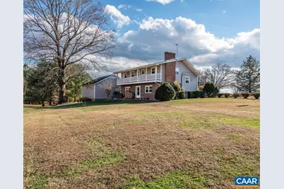 3483 West River Rd, Scottsville, VA 24590 - Photo 32