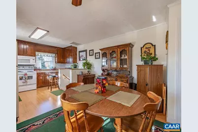 3483 West River Rd, Scottsville, VA 24590 - Photo 8