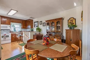 3483 W River Rd, Scottsville, VA 24590 - Photo 8