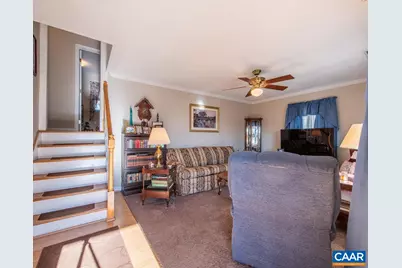 3483 West River Rd, Scottsville, VA 24590 - Photo 6