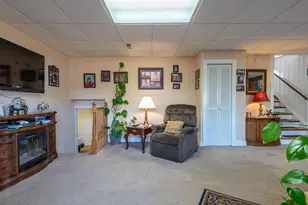 3483 W River Rd, Scottsville, VA 24590 - Photo 18