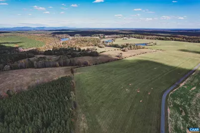 Lot 12 Briery Creek Rd, Scottsville, VA 24590 - Photo 8