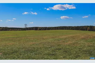 Lot 12 Briery Creek Rd, Scottsville, VA 24590 - Photo 6