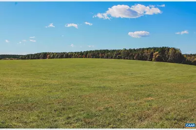 Lot 12 Briery Creek Rd, Scottsville, VA 24590 - Photo 12