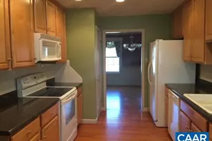 377 Carodon Dr, Ruckersville, VA 22968 - Photo 2