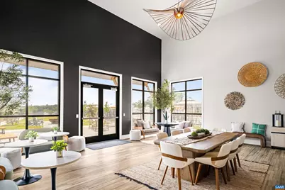 136 White Sands Blvd, Barboursville, VA 22923 - Photo 18