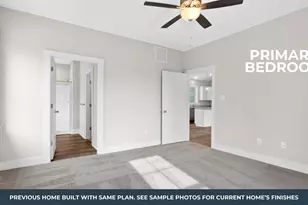 3530 Red Hill Rd, Gordonsville, VA 22942 - Photo 8