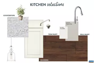 3530 Red Hill Rd, Gordonsville, VA 22942 - Photo 4