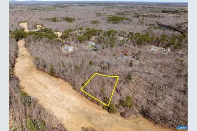 290 Merion Dr, Gordonsville, VA 22942 - Photo 6