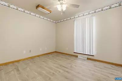 10 Briarwood Rd, Palmyra, VA 22963 - Photo 18