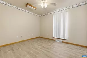 10 Briarwood Rd, Palmyra, VA 22963 - Photo 18