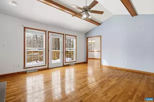 10 Briarwood Rd, Palmyra, VA 22963 - Photo 16