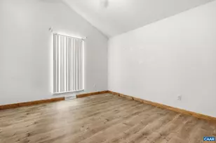 10 Briarwood Rd, Palmyra, VA 22963 - Photo 24