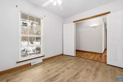 10 Briarwood Rd, Palmyra, VA 22963 - Photo 6