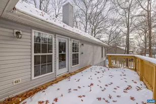 10 Briarwood Rd, Palmyra, VA 22963 - Photo 32