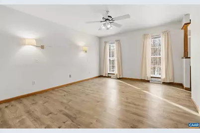 10 Briarwood Rd, Palmyra, VA 22963 - Photo 26