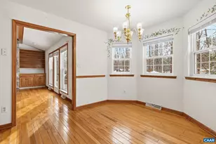 10 Briarwood Rd, Palmyra, VA 22963 - Photo 12