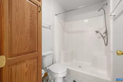 10 Briarwood Rd, Palmyra, VA 22963 - Photo 30