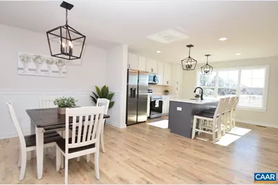 Lot 17 Porkchop Ct, Louisa, VA 23093 - Photo 4