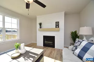 Lot 17 Porkchop Ct, Louisa, VA 23093 - Photo 10