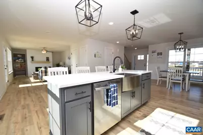 Lot 17 Porkchop Ct, Louisa, VA 23093 - Photo 8