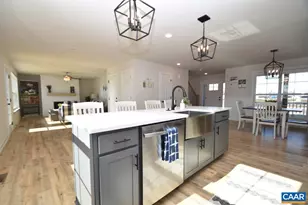 Lot 17 Porkchop Ct, Louisa, VA 23093 - Photo 8